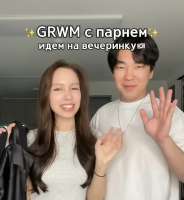 IMG5310.jpeg