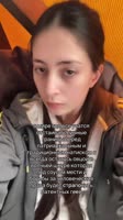 sochnayavostochnaya2025-07-31-22-41-441753983704786.mp4