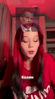 1557388938188039966.mp4