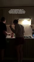 -197100744295802207.mp4