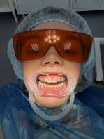7B2E7906-02F3-4DB5-BA69-63A3A3DF26CE.jpeg