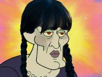 IMG7043.jpeg