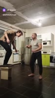 Поколение зуммеров.mp4