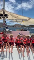 13kidsbetweenusandIlovethemalllikemyown!#reuniontrips.mp4