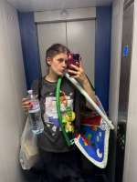 IMG20250801152301644.jpg
