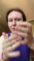 video2025-08-0119-18-13.mp4