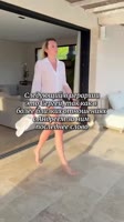 @smibloggersss=c108f2.mp4