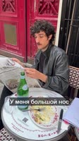 AQNLASZ4JcwHC6XwWGyfGdKEC0NnIKoIgY891fbRS7YzMb47ZX8vXLQBQQqnAP-4u6dalYV91Jt4nwcbBIa-3s8K4V229eZ.mp4