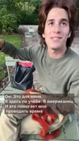 -1195018462078906655.mp4