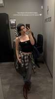 IMG7075.jpeg