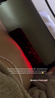 154287959729869799.mp4