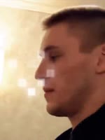 j.mp4