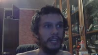 videoplayback.mp4