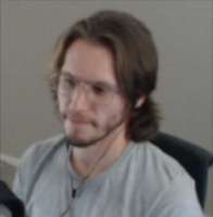j.jpg