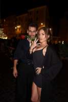 IMG20250731224446154.jpg