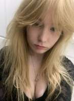 IMG20250801003136001.jpg