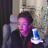 @lacey..xd=bd4021.mp4