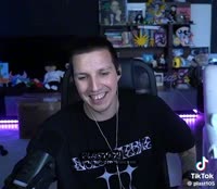 maz.mov