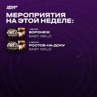 20250802131620.jpg