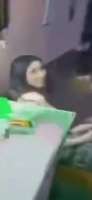 20250802144011.jpg