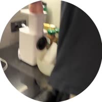 5217689617377035970.mp4