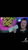 v09044g40000c7tb4ibc77ufnf55k4u0.mp4