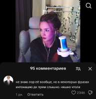 IMG20250802190919497.jpg