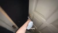 IMG1290.MP4