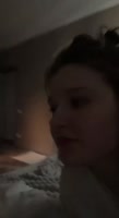 VID20250803150802.MOV