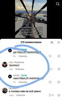 IMG4500.jpeg