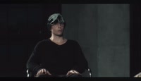 3214209385830578434.mp4