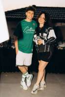 IMG5790.jpeg