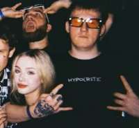 IMG040820253.jpg