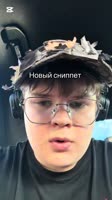 @kussia8814=6bea9a.mp4