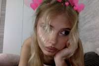 IMG20250805193920500.jpg