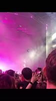-4778929927446177352.mp4