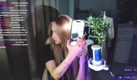 VID20250806153502871.mp4