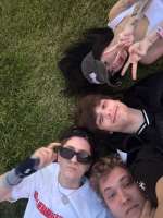 IMG4850.jpeg