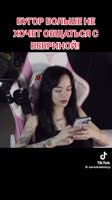 v15044gf0000d25a64nog65gi31655bg.mp4