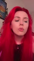 lera.midler2025-08-08-15-56-411754654201746.mp4