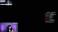 VID20250808184802070.mp4
