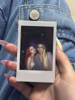 IMG4547.jpeg