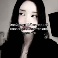 6155e9de7c22a50bd81e36d2acfc1d76.mp4