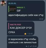 Screenshot20250810-203445-1.jpg