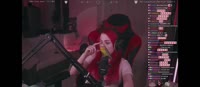lv020250811051813.mp4