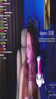 ScreenRecording08-11-2025 10-25-591.mov