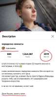 20250811204715.jpg