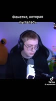 v14044g50000d2cb607og65o1knifr3g.mp4