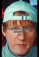 dishatigde2025-08-12-12-13-111754982791533.mp4