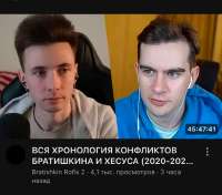 IMG0029.jpeg